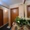 Baltik Guesthouse