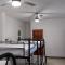 Terraza Catedral Hostel - 莱昂
