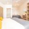 Suncanarias Hotel Adeje Plaza - 阿德耶