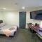 Spacious 1-Bed Studio in Birmingham - Birmingham
