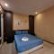 Tinker Bell Pool Villa - Jomtien