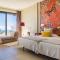 Hotel Miba
