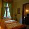 Hotel Villa Herzog