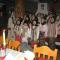Pension Sf Nicolae