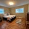 Spacious 4 bedroom residential at Burlington Park