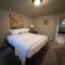 Spacious 4 bedroom residential at Burlington Park