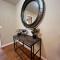Spacious 4 bedroom residential at Burlington Park