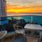 RESERVA DEL MAR - Playa Salguero - By INMOBILIARIA VS