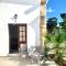 Villa lembos hotel karpaz