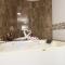 Hotel Gold Premium