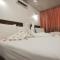 Hotel Gold Premium