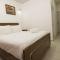 Hotel Gold Premium