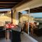 Seaview Luxury Penthouse Mare - Sal Rei