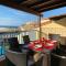 Seaview Luxury Penthouse Mare - Sal Rei