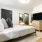 HostWise Stays - Pet Friendly Butler St Apt, Ground Floor with Private Entrance - بيتسبرغ