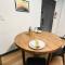 HostWise Stays - Pet Friendly Butler St Apt, Ground Floor with Private Entrance - Pittsburgh