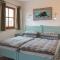Guesthouse Novak