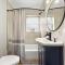 HostWise Stays - Prime Butler St Location - Lower Lawrenceville - Pittsburgh