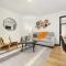 HostWise Stays - Prime Butler St Location - Lower Lawrenceville - Pittsburgh