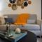 HostWise Stays - Prime Butler St Location - Lower Lawrenceville - Pittsburgh