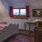 Guesthouse Novak - Dvor