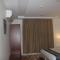 Delta Hotel Suites - Jazan