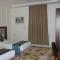 Delta Hotel Suites - Jazan