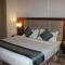 Delta Hotel Suites - Jazan