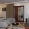 Delta Hotel Suites - Jazan