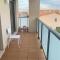 Apartamento Golf PANORAMICA