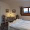 Guesthouse Novak