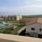 Apartamento Golf PANORAMICA
