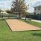 Apartamento Golf PANORAMICA