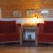 Guesthouse Novak