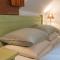 Guesthouse Novak