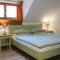 Guesthouse Novak