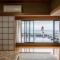 Izu One Club - Vacation STAY 10141v