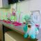 B&B Marrelli Crotone