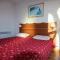 Charmant appartement à Chamrousse, 2 chambres, terrasse sud, proche pistes et commerces - FR-1-549-119