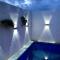 Casa Kayak - Villa Remo Milagres piscina PRIVATIVA