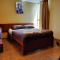 Hostal Don Cristobal