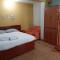 Hostal Don Cristobal