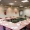 Hotel ibis Porto Sul Europarque