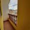 Hostal Don Cristobal