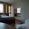 Hostal Don Cristobal