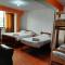 Hostal Don Cristobal