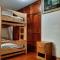 Hostal Don Cristobal