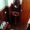 Hostal Don Cristobal