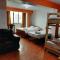Hostal Don Cristobal