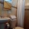 Hostal Don Cristobal